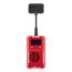 RadioMaster Ranger 2.4GHz ELRS Modülü Sınırlı Sürüm — Kırmızı