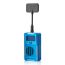 RadioMaster Ranger 2.4GHz ELRS Modülü Sınırlı Sürüm — Kırmızı