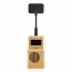 RadioMaster Ranger 2.4GHz ELRS Modülü Sınırlı Sürüm — Altın