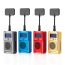 RadioMaster Ranger 2.4GHz ELRS Modülü Sınırlı Sürüm — Gri