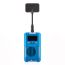 RadioMaster Ranger 2.4GHz ELRS Modülü Sınırlı Sürüm — Gri