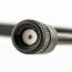 RadioMaster Bandit 915/868MHz T Anten