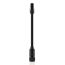 RadioMaster Bandit 915/868MHz T Anten