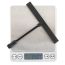 RadioMaster Bandit 915/868MHz T Anten