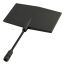 RadioMaster Bandit 915/868MHz Moxon Anten