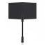 RadioMaster Bandit 915/868MHz Moxon Anten