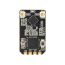RadioMaster Bandit BR3 ExpressLRS 915MHz Alıcı