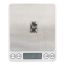 RadioMaster Bandit BR3 ExpressLRS 915MHz Alıcı