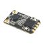 RadioMaster Bandit BR3 ExpressLRS 915MHz Alıcı
