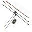 RadioMaster Bandit BR3 ExpressLRS 915MHz Alıcı