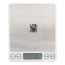 RadioMaster Bandit BR1 ExpressLRS 915MHz Alıcı