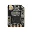 RadioMaster Bandit BR1 ExpressLRS 915MHz Alıcı
