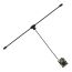 RadioMaster Bandit BR1 ExpressLRS 915MHz Alıcı