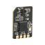 RadioMaster Bandit BR1 ExpressLRS 915MHz Alıcı