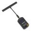 RadioMaster Bandit Nano ExpressLRS 915MHz RF Modülü