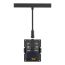 RadioMaster Bandit Micro ExpressLRS 915MHz RF Module