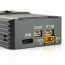 RadioMaster Bandit ExpressLRS 915MHz RF Modülü