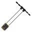 RadioMaster RP4TD ExpressLRS 2.4GHz True Diversity Alıcı — FCC