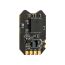 RadioMaster RP4TD ExpressLRS 2.4GHz True Diversity Alıcı — FCC