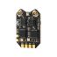 RadioMaster RP4TD ExpressLRS 2.4GHz True Diversity Alıcı — LBT