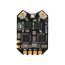 RadioMaster RP4TD ExpressLRS 2.4GHz True Diversity Alıcı — LBT
