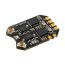 RadioMaster RP4TD ExpressLRS 2.4GHz True Diversity Alıcı — LBT