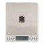 RadioMaster RP4TD ExpressLRS 2.4GHz True Diversity Alıcı — LBT