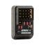 RadioMaster ER5C-i 2.4GHz ELRS PWM Receiver — FCC