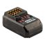 RadioMaster ER5C-i 2.4GHz ELRS PWM Receiver — FCC