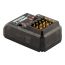 RadioMaster ER5C-i 2.4GHz ELRS PWM Alıcı — LBT