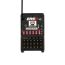 RadioMaster ER5C V2 2.4GHz ELRS PWM Alıcı
