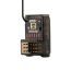 RadioMaster ER5C V2 2.4GHz ELRS PWM Alıcı