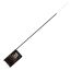 RadioMaster ER5C V2 2.4GHz ELRS PWM Alıcı