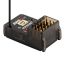RadioMaster ER5C V2 2.4GHz ELRS PWM Alıcı