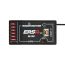 RadioMaster ER5A V2 2.4GHz ELRS PWM Alıcı