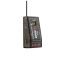 RadioMaster ER5A V2 2.4GHz ELRS PWM Alıcı