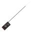RadioMaster ER5A V2 2.4GHz ELRS PWM Alıcı
