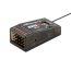 RadioMaster ER5A V2 2.4GHz ELRS PWM Alıcı