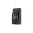 RadioMaster ER5A V2 2.4GHz ELRS PWM Alıcı