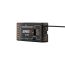 RadioMaster ER5A V2 2.4GHz ELRS PWM Alıcı
