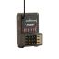 RadioMaster R85C Receiver — FCC
