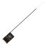 RadioMaster R85C Receiver — FCC