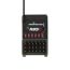 RadioMaster R85C Receiver — FCC
