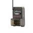RadioMaster R85C Receiver — FCC
