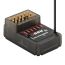 RadioMaster R85C Alıcı — LBT