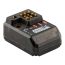 RadioMaster ER3C-i 2.4GHz ELRS PWM Alıcı — FCC