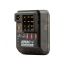 RadioMaster ER3C-i 2.4GHz ELRS PWM Alıcı — LBT