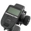 RadioMaster MT12 Surface Radio Controller — ELRS / LBT