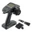RadioMaster MT12 Surface Radio Controller — 4IN1 / FCC