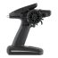 RadioMaster MT12 Surface Radio Controller — 4IN1 / FCC